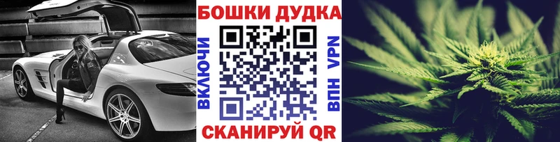  Cocaine Артём